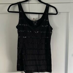 Victoria’s Secret by MODA international